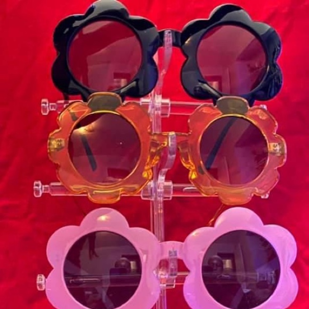 Kids sunglasses